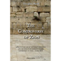 The Controversy of Zion - Paperback