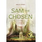 Sam the Chosen - Hardcover