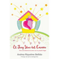 El Feng Shui del corazón: Vive una historia de amor con tu propio hogar - Paperback