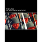 The Nazi Propaganda Machine - Paperback