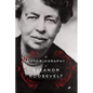 The Autobiography of Eleanor Roosevelt - Paperback
