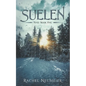 Suelen - Paperback