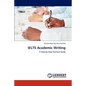 Ielts Academic Writing - Paperback