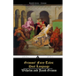 Grimms' Fairy Tales: Dual Language: (German-English) - Paperback