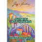 Joy's Garden: Embrace the Mountain - Paperback