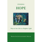 Finding Hope: Ways of seeing life in a brighter light - Paperback
