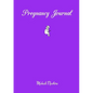 Pregnancy Journal - Paperback