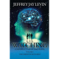 Watching: Volume 1, The Garden Museum Heist - Paperback