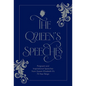 The Queen's Speeches: Poignant and Inspirational Speeches from Queen Elizabeth II's 70-Year Reign - Hardcover