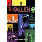 Fallen - Paperback