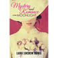 Mystery and Romance in the Moonlight - Paperback