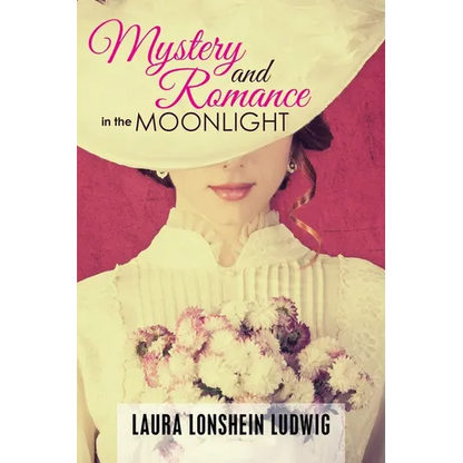 Mystery and Romance in the Moonlight - Paperback
