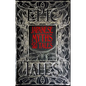 Japanese Myths & Tales: Epic Tales - Hardcover