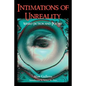 Intimations of Unreality: Weird Fiction and Poetry - Paperback