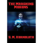 The Marching Morons - Paperback