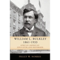 William L. Bulkley, 1861-1933: African American Educator and Reformer - Paperback