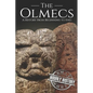 The Olmecs: A History from Beginning to End - Paperback