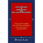 Fatal Mistakes in Home Buying and Real Estate Investment - Paperback