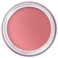 Pot Rouge Velvet Matte Cream Blush: Long Lasting Lip & Cheek Tint - Blendable, Natural Looking, Fade-Resistant