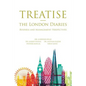 Treatise - the London Diaries: Business and Management Perspectives - Paperback