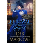 Betrayal from Beyond - Paperback
