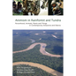 Animism in Rainforest and Tundra: Personhood, Animals, Plants and Things in Contemporary Amazonia and Siberia - Paperback
