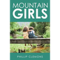 Mountain Girls - Paperback