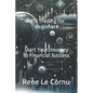 CFD Trading for Beginners: Start Your Journey to Financial Success - Paperback