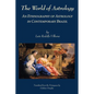 The World of Astrology: An Ethnography of Astrology in Contemporary Brazil - Paperback