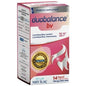 Nbt Life Duobalance BV Probiotic - 14 Capsules