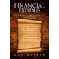 Financial Exodus - Paperback