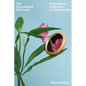 The Parenthood Dilemma: Procreation in the Age of Uncertainty - Hardcover