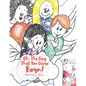 Oh, The Day That You Were Born! - Paperback