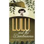 Lulu and the Brontosaurus - Hardcover