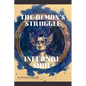 The Demon's Struggle for His Infernal Soul - Paperback