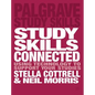 Study Skills Connected: Using Technology to Support Your Studies - Paperback