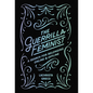 The Guerrilla Feminist: A Search for Belonging Online and Offline - Hardcover
