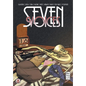 Seven Voices - Paperback