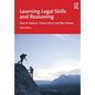Learning Legal Skills and Reasoning - Paperback