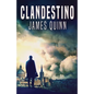 Clandestino - Paperback