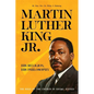 Martin Luther King Jr.: His Religion, His Philosophy - Paperback