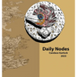 Daily Nodes - Hardcover
