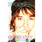 SpoonFed - Paperback