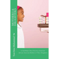 Mothers & Daughters: A Self-Help & Best Practices Guide for African American Mothers and Their Daughters - Paperback