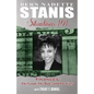 Situations 101 Finances - Paperback