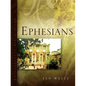 Ephesians - Paperback