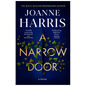A Narrow Door - Paperback