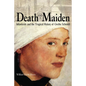 Death and a Maiden - Paperback