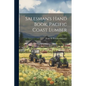 Salesman's Hand Book, Pacific Coast Lumber - Paperback