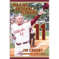 11: Making Baseball History - Paperback